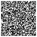 QR code with Superior Plating contacts