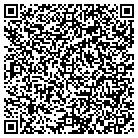 QR code with Future Trust Insurance Co contacts