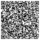 QR code with Armstrong Nautical Products contacts