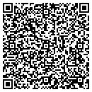 QR code with Heli Assist Inc contacts