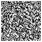 QR code with Worthmore Auto Body & Painting contacts