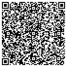 QR code with Air-One Of Pinellas Inc contacts