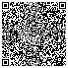 QR code with Kodiak Emergency Service Operation contacts