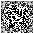 QR code with Equal Exposure Network Inc contacts