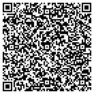 QR code with Volusia Rental & Equipment contacts