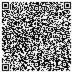 QR code with Newstart Mortgage Dupont Fndng contacts