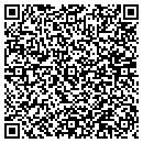 QR code with Southern Plumbing contacts