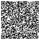 QR code with Citrus Square Recreation Site contacts