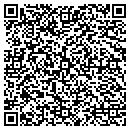 QR code with Lucchino's Hair Studio contacts