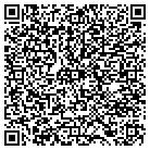 QR code with Rayferco Trading Cards & Colec contacts