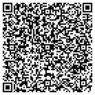 QR code with Salvation Army Corrections Dpt contacts