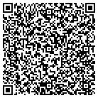 QR code with Warren W Powers & Assoc contacts