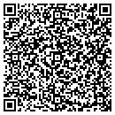 QR code with Mercer Electric contacts