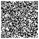 QR code with St Cloud Chamber of Commerce contacts