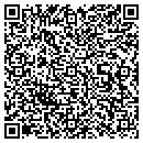 QR code with Cayo Susa Inc contacts