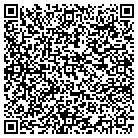 QR code with Steps In Right Direction Inc contacts
