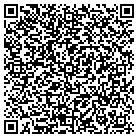 QR code with Lockheed Martin Simulation contacts
