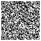 QR code with Accent Floral Designs contacts