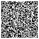 QR code with Advanced Concepts Inc contacts