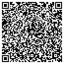QR code with Austin Press Inc contacts
