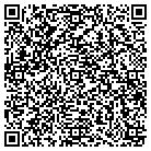 QR code with Condo Investments Inc contacts