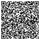 QR code with Courtney Moore Inc contacts