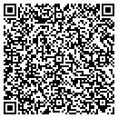 QR code with Marine Drive Service contacts