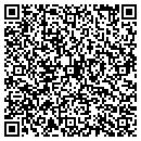 QR code with Kendar Corp contacts