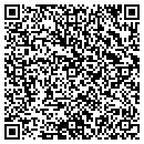 QR code with Blue Jay Trucking contacts