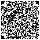 QR code with Creative Custom Exterior LLC contacts