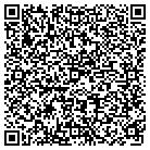 QR code with Florida Oncology Associates contacts