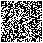 QR code with State Probation & Parole Ofc contacts