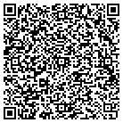 QR code with Daves Cycles Service contacts