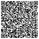 QR code with Antioch Primitive Baptist Charity contacts