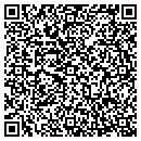 QR code with Abrams Plumbing Inc contacts