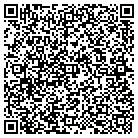 QR code with Kings Point Resales & Rentals contacts