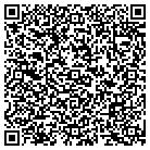 QR code with Central Florida Neurologic contacts