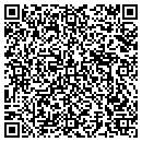 QR code with East Coast Reptiles contacts