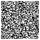 QR code with Consumer First Of Florida contacts