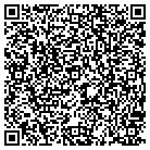 QR code with Intolan Computer Systems contacts