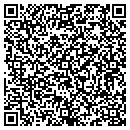 QR code with Jobs and Benefits contacts