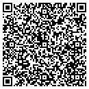 QR code with Lifepath Hospice contacts