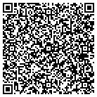 QR code with Lesco Service Center 420 contacts