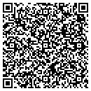 QR code with J & J Jewelers contacts