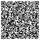 QR code with Debbe Scott Photography contacts