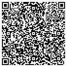 QR code with Sky Chefs Inflight Catering contacts