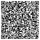 QR code with Newman Daily Properties contacts