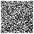 QR code with Bruce W Parrish Jr contacts