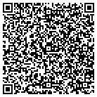 QR code with Omar Medina Law Offices contacts