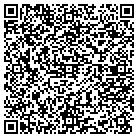 QR code with Bay Area Construction Inc contacts